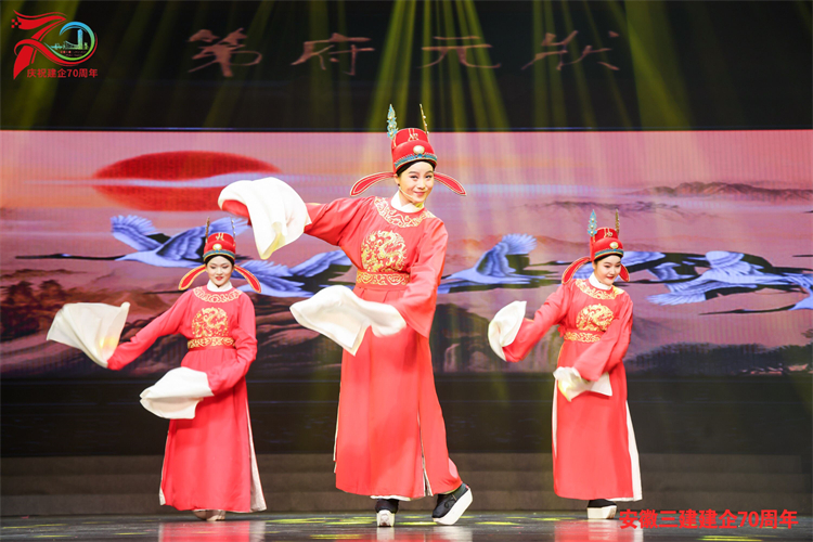 U乐国际(中国)集团