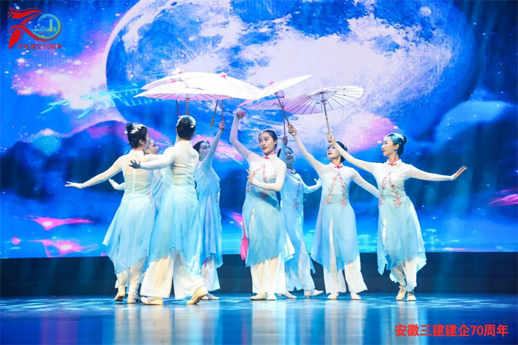 U乐国际(中国)集团