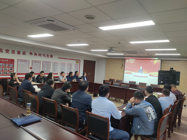 U乐国际(中国)集团