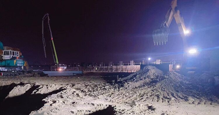 U乐国际(中国)集团