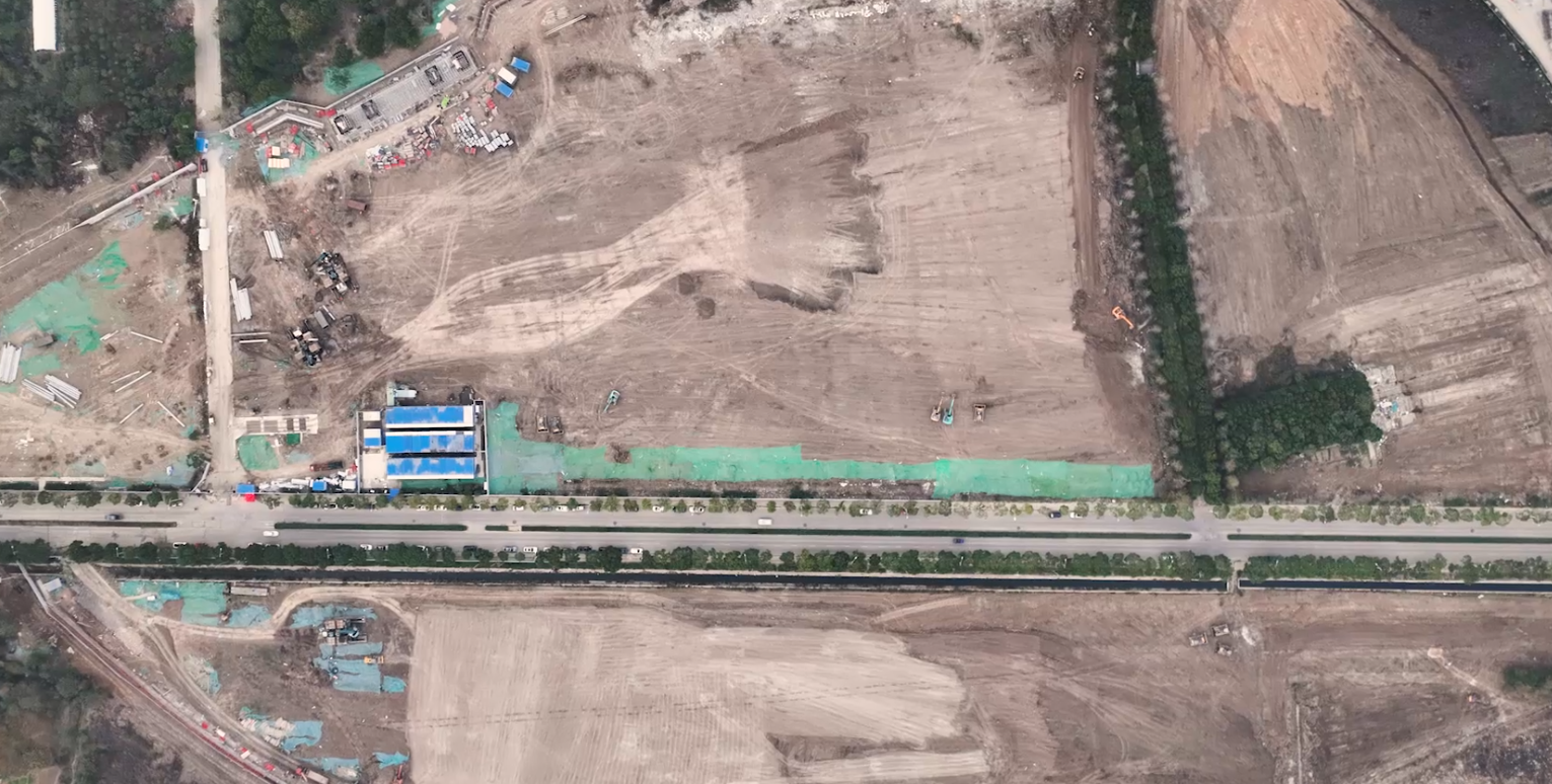 U乐国际(中国)集团