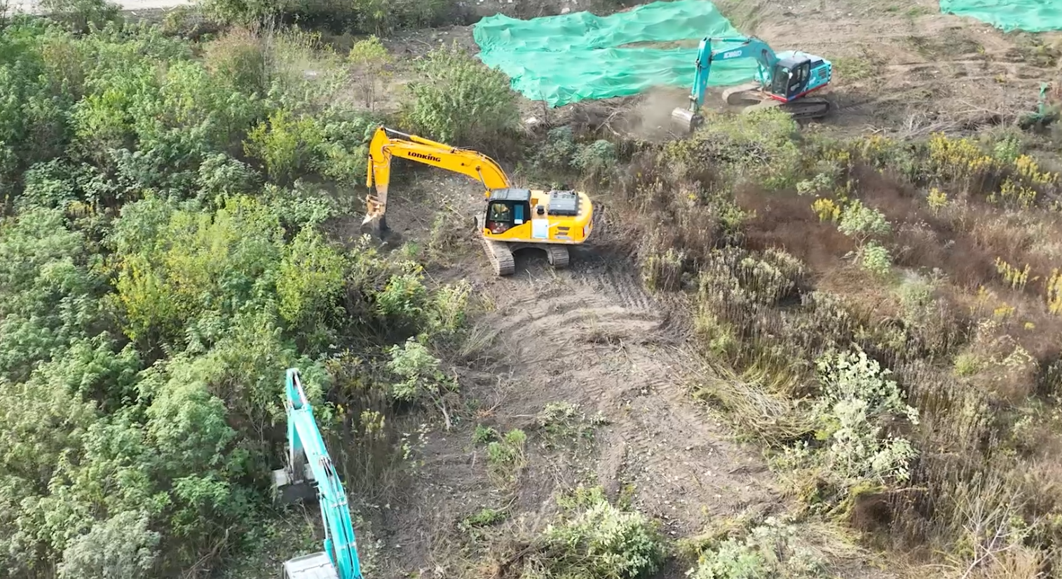 U乐国际(中国)集团