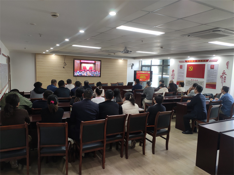 U乐国际(中国)集团