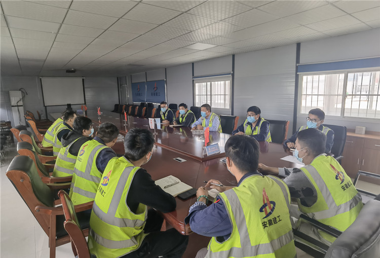 U乐国际(中国)集团