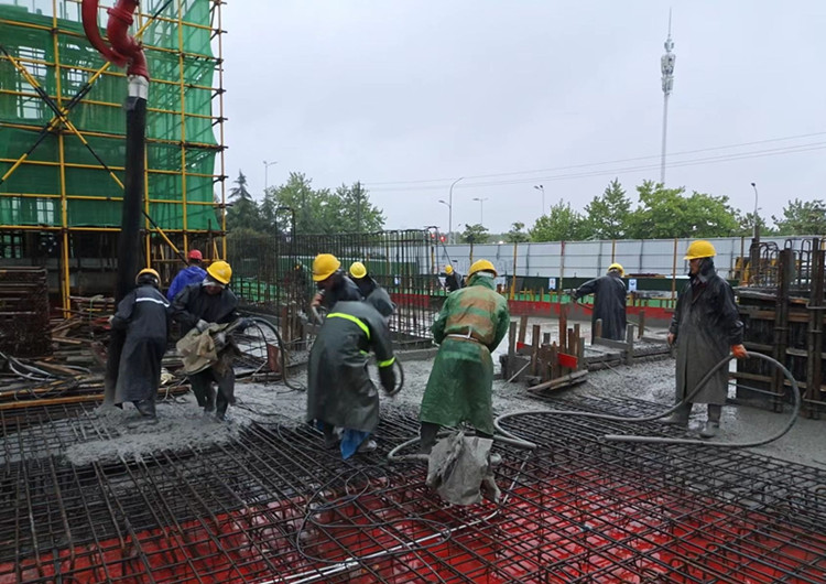 U乐国际(中国)集团