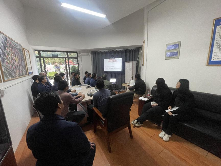 U乐国际(中国)集团