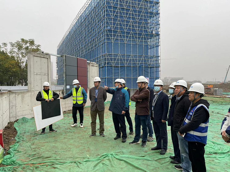 U乐国际(中国)集团