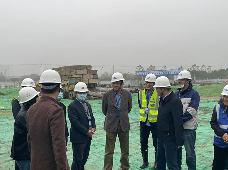 U乐国际(中国)集团