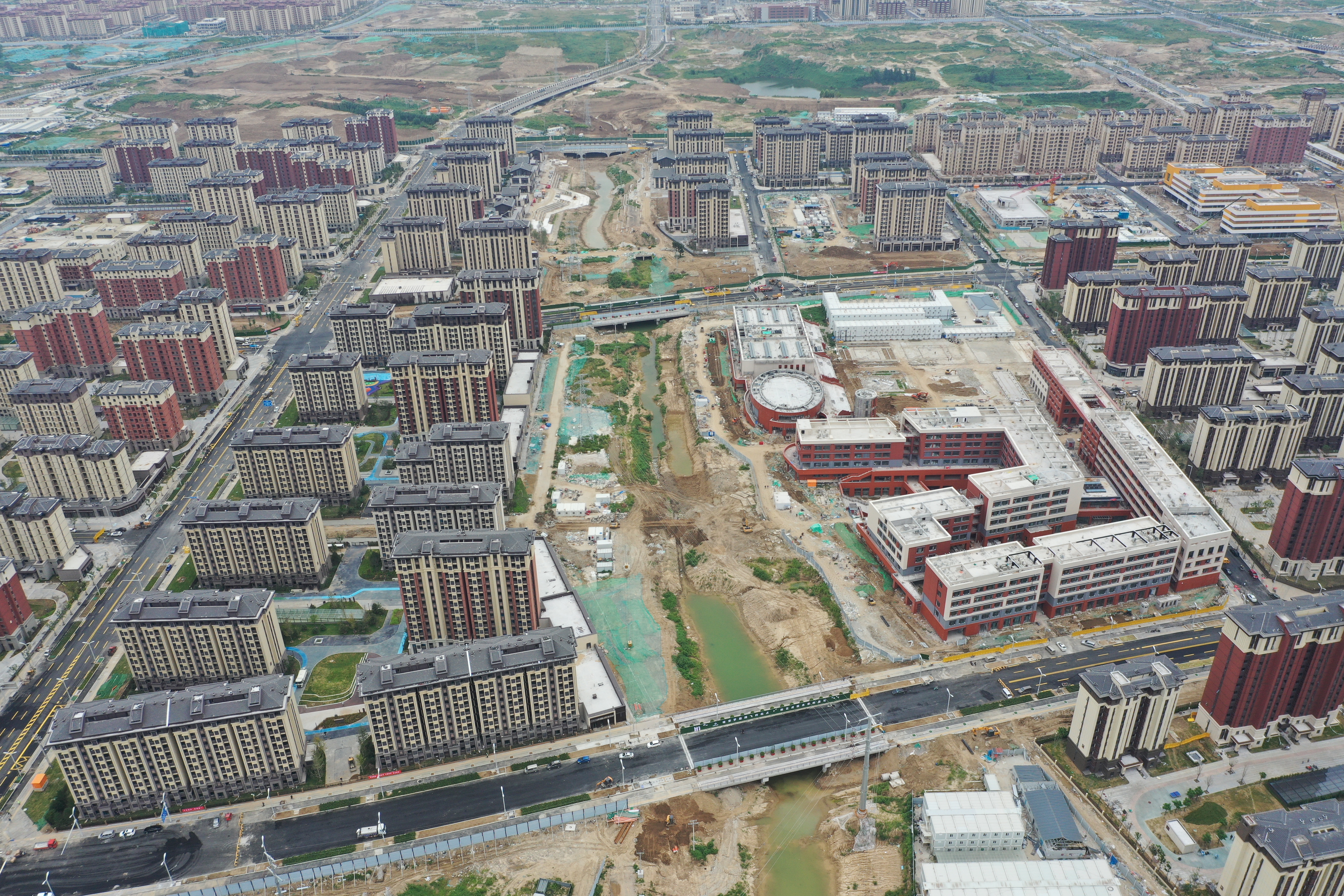 U乐国际(中国)集团