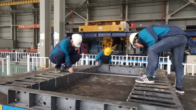 U乐国际(中国)集团