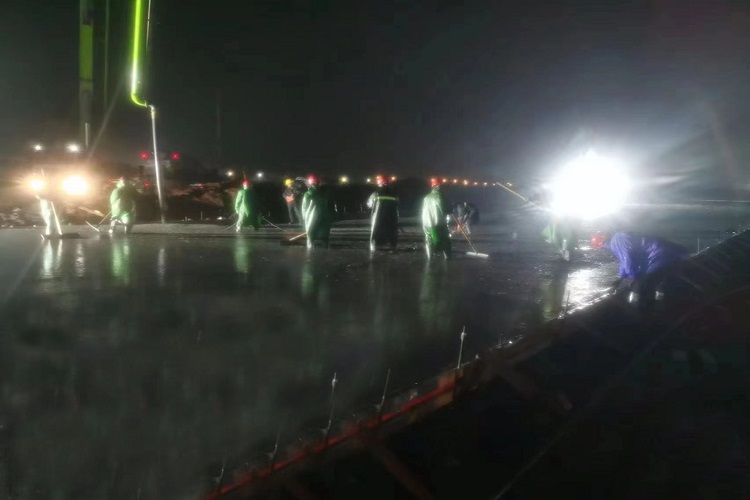 U乐国际(中国)集团