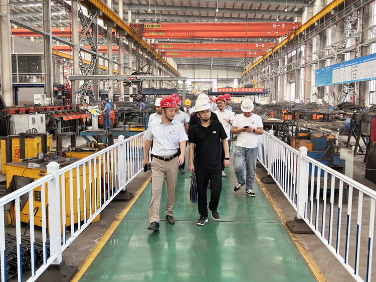 U乐国际(中国)集团