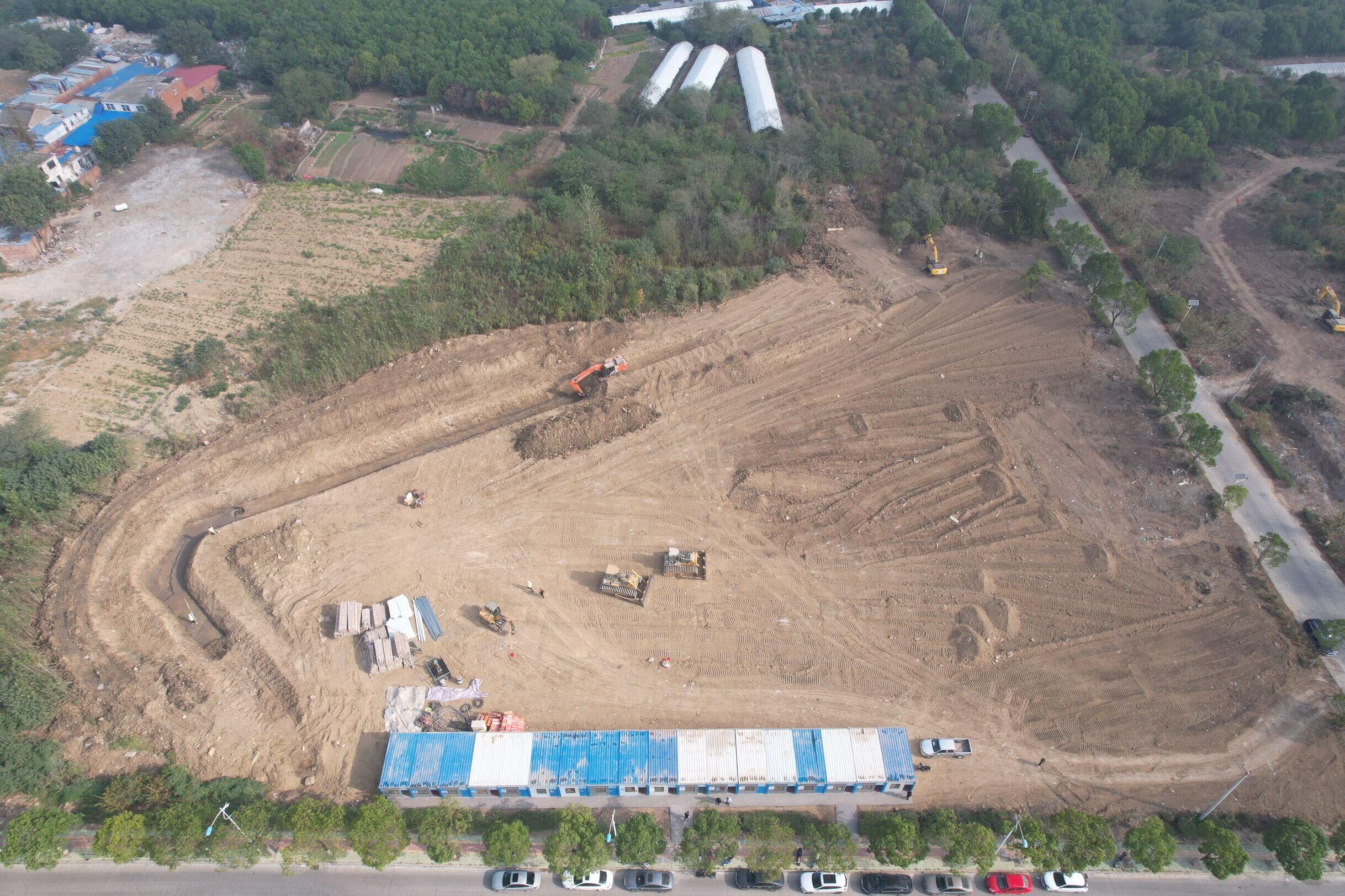 U乐国际(中国)集团