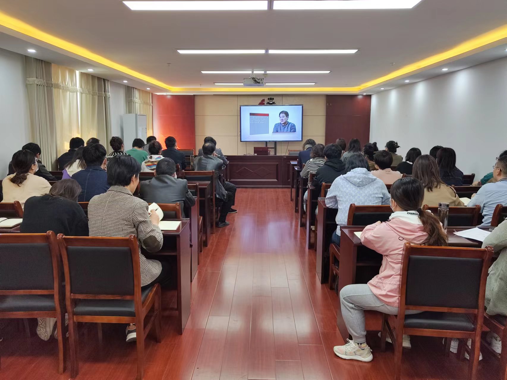 U乐国际(中国)集团