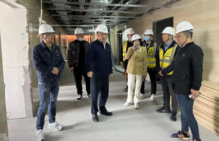 U乐国际(中国)集团