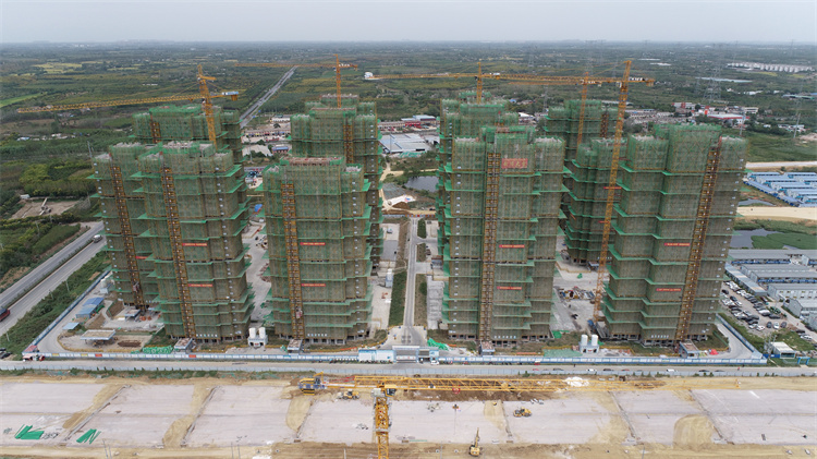 U乐国际(中国)集团