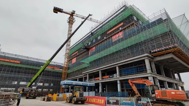 U乐国际(中国)集团