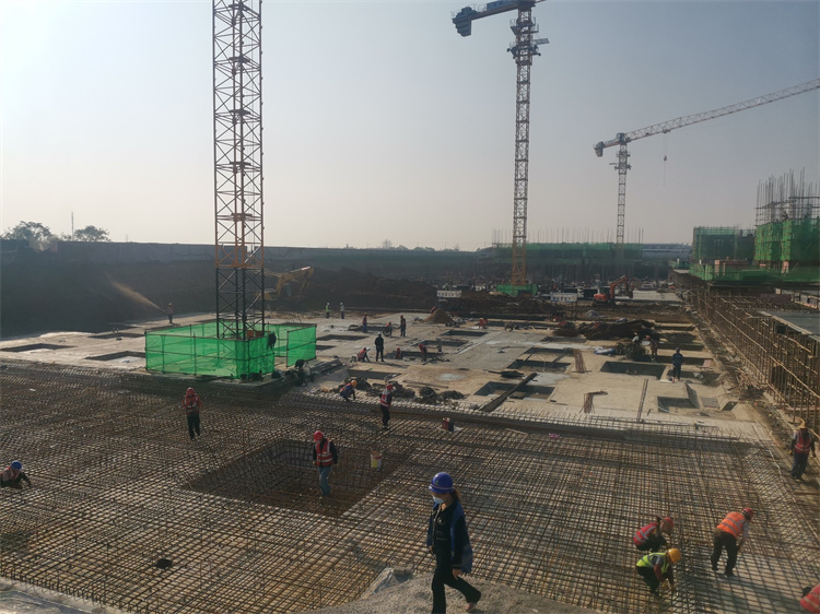 U乐国际(中国)集团