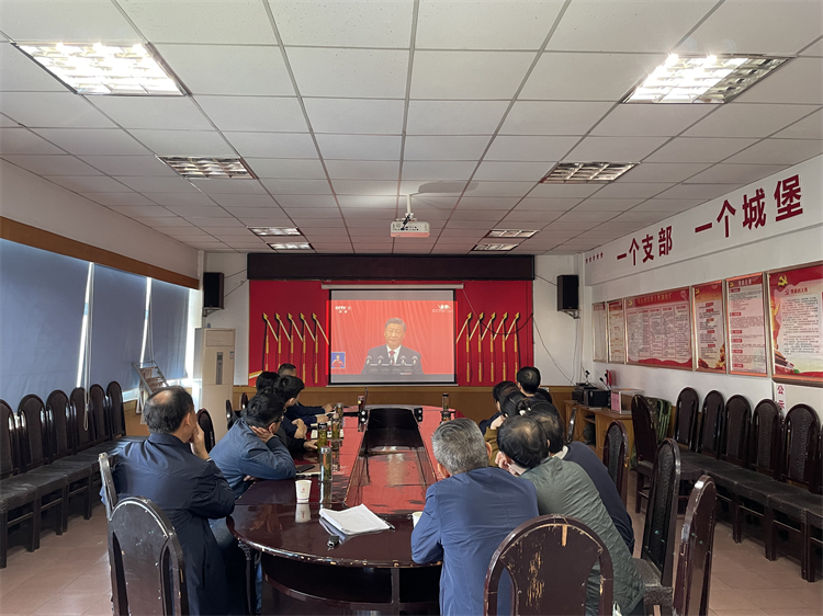 U乐国际(中国)集团