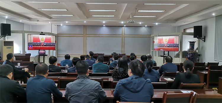 U乐国际(中国)集团