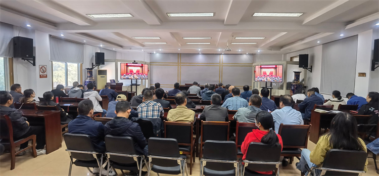 U乐国际(中国)集团