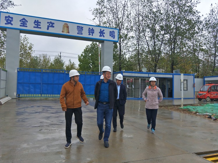 U乐国际(中国)集团