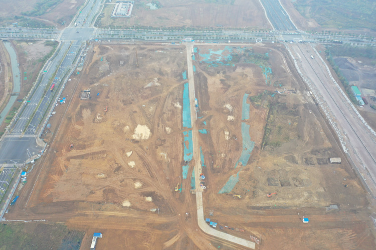 U乐国际(中国)集团