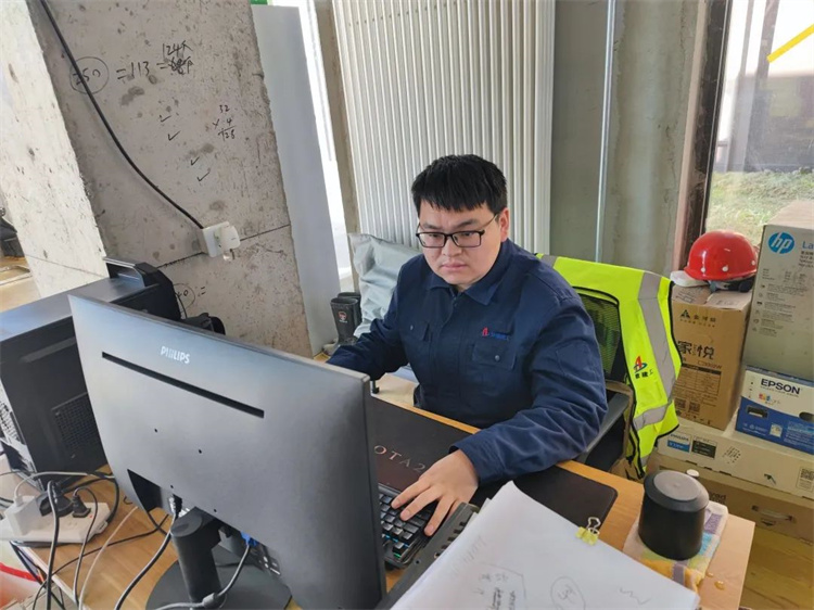 U乐国际(中国)集团