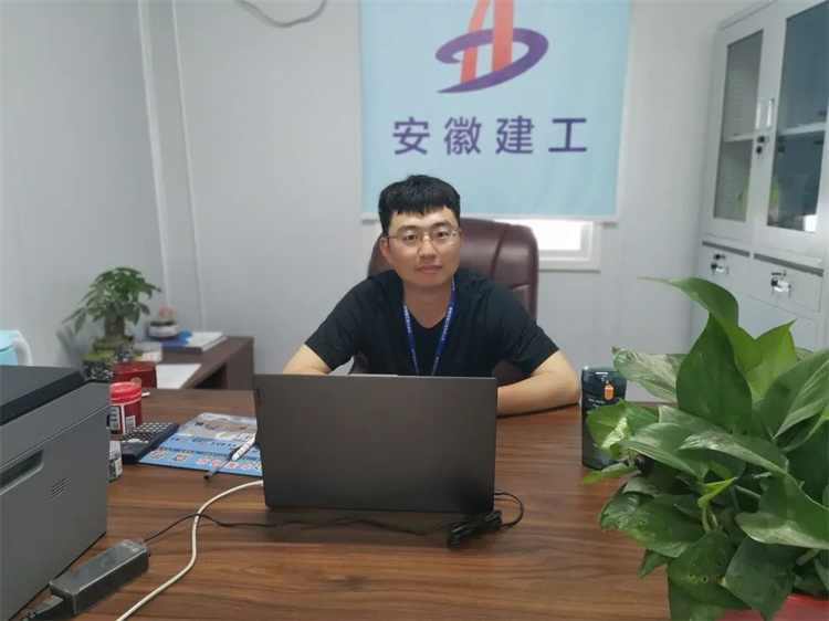 U乐国际(中国)集团