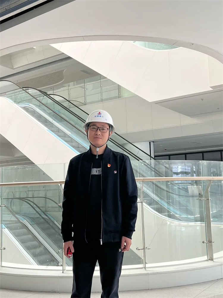 U乐国际(中国)集团