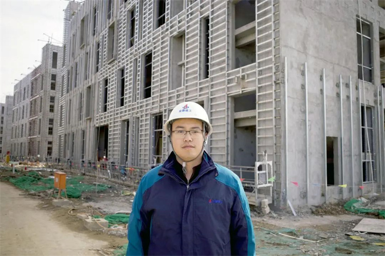 U乐国际(中国)集团