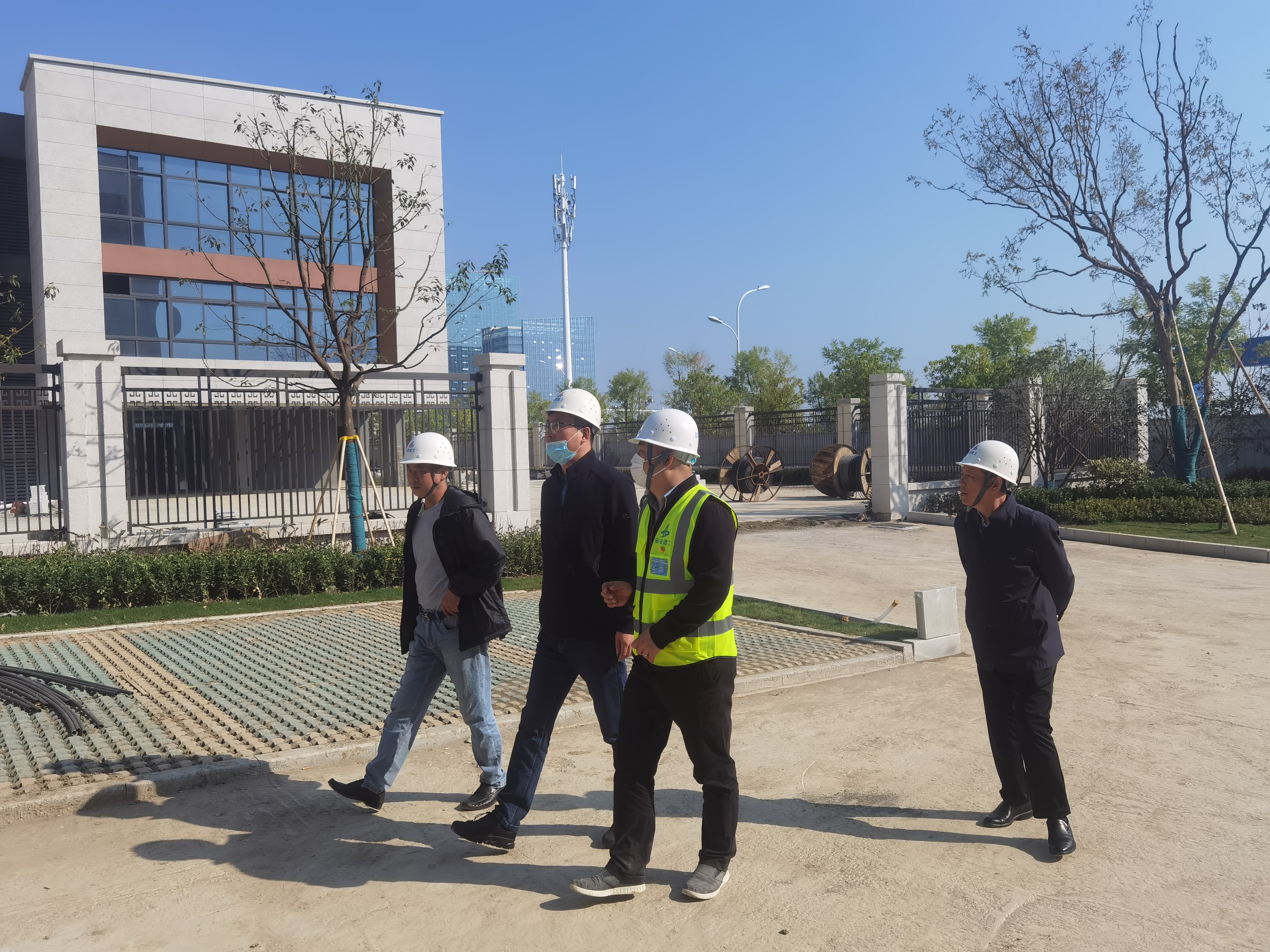 U乐国际(中国)集团