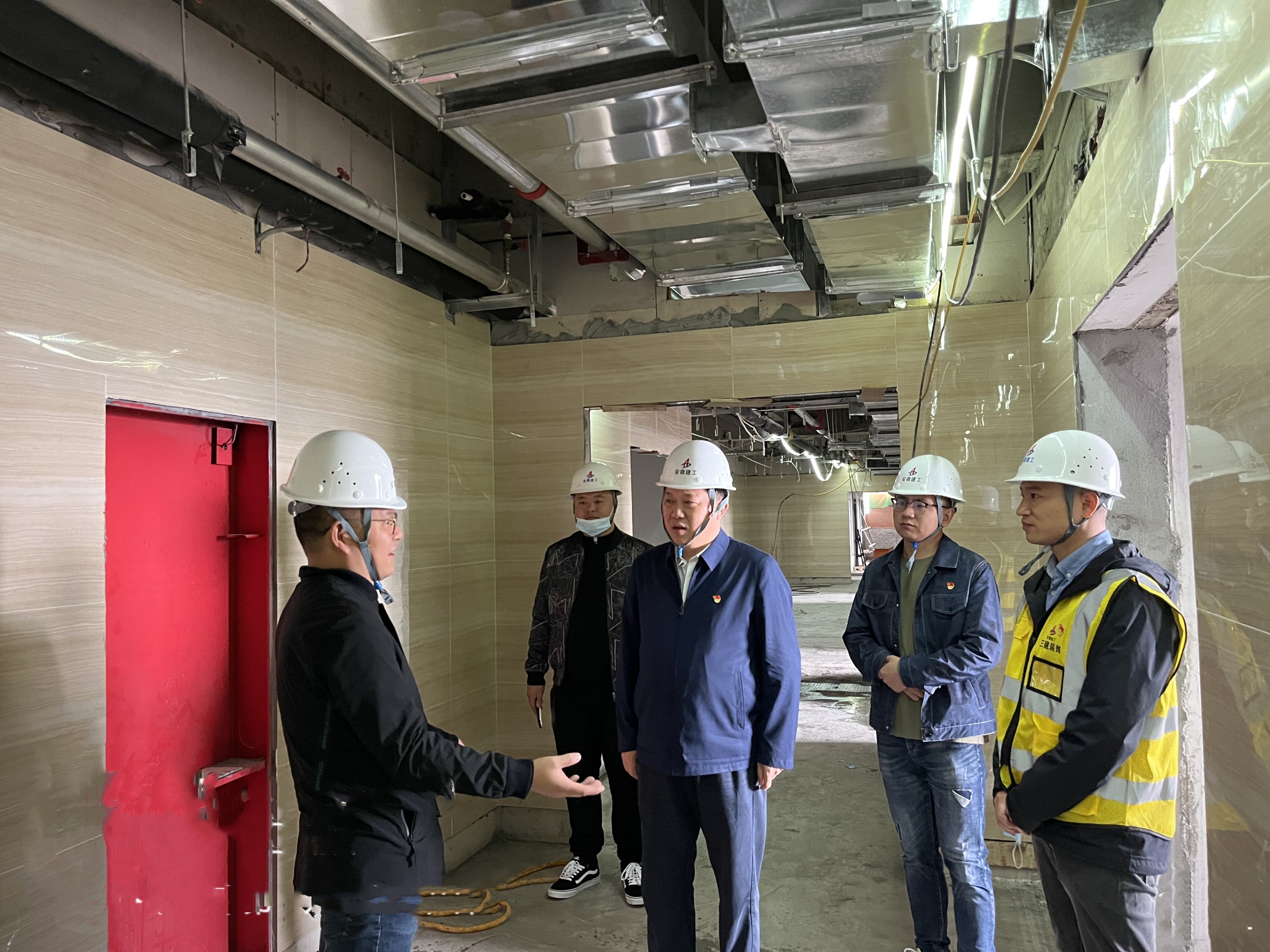 U乐国际(中国)集团