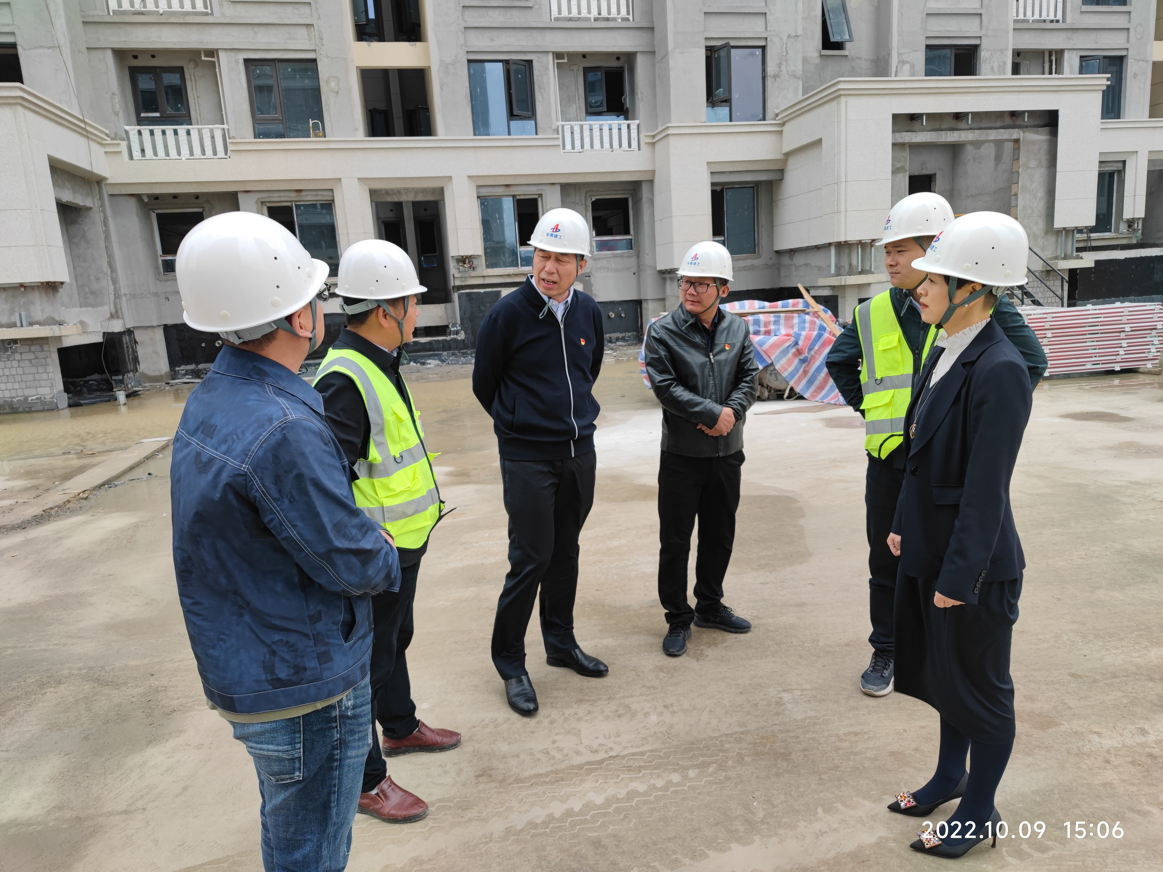 U乐国际(中国)集团