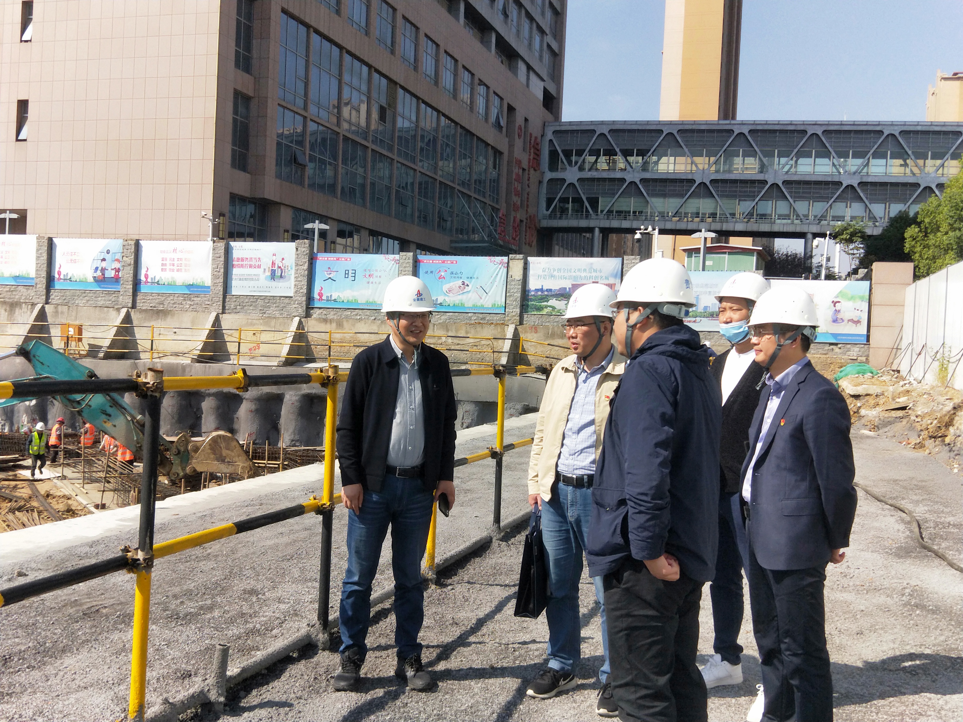 U乐国际(中国)集团