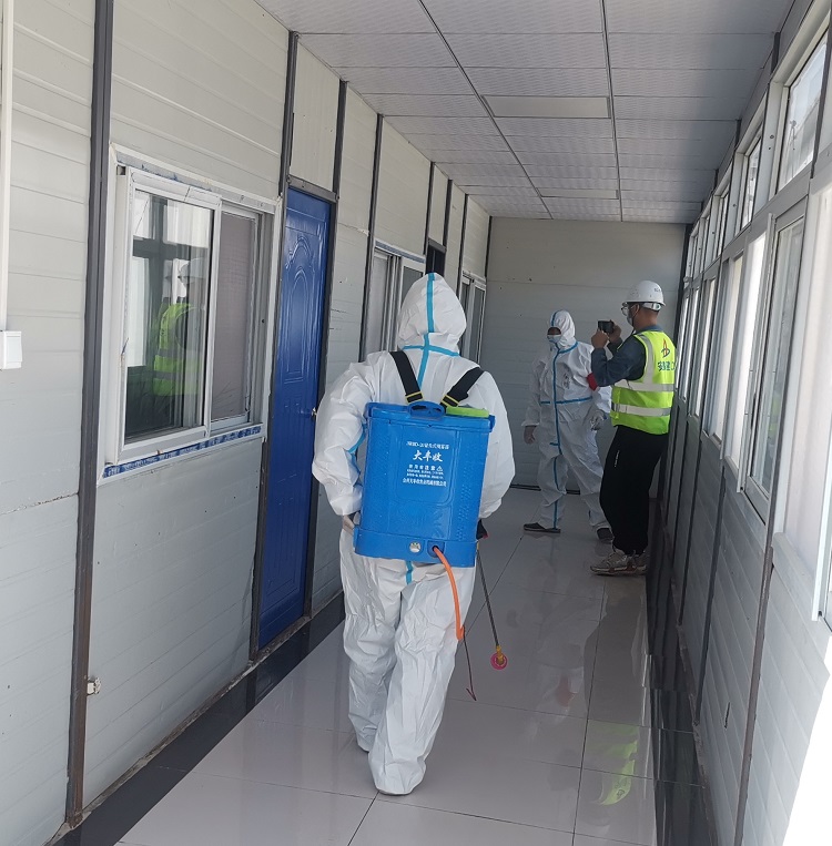 U乐国际(中国)集团