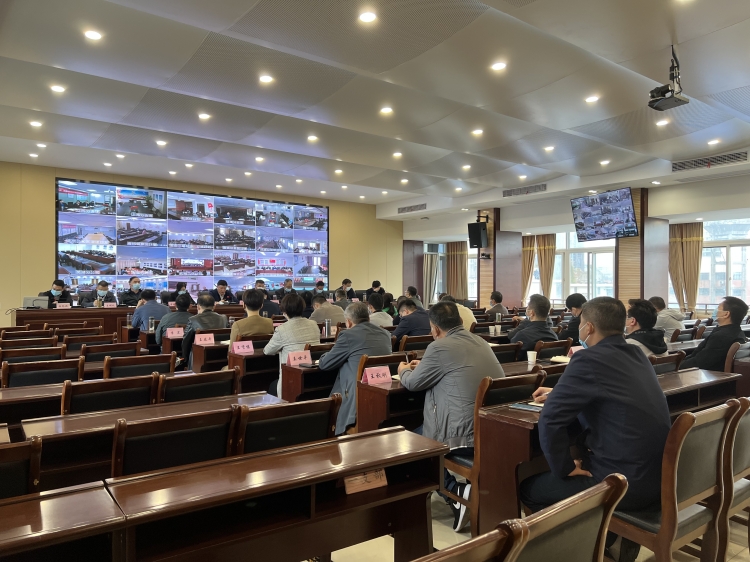 U乐国际(中国)集团