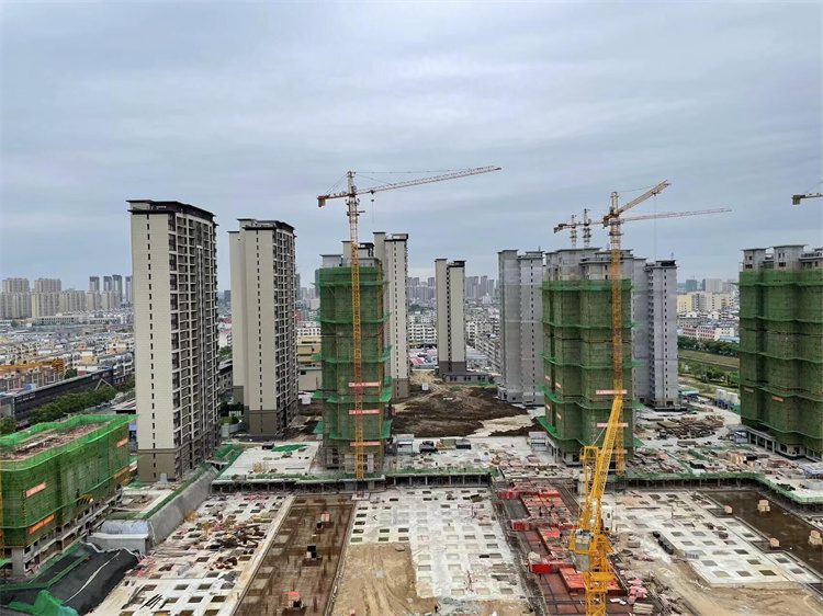 U乐国际(中国)集团