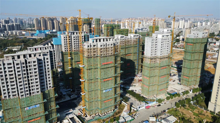 U乐国际(中国)集团