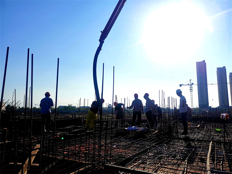 U乐国际(中国)集团