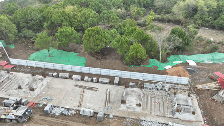 U乐国际(中国)集团