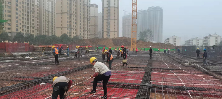 U乐国际(中国)集团