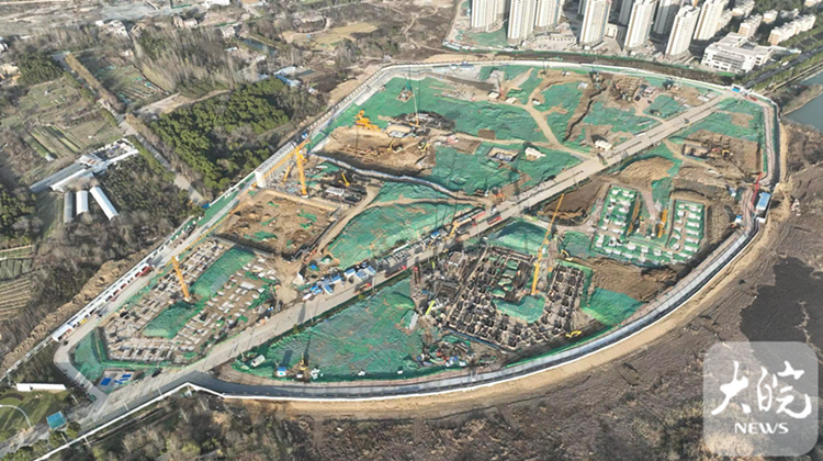 U乐国际(中国)集团