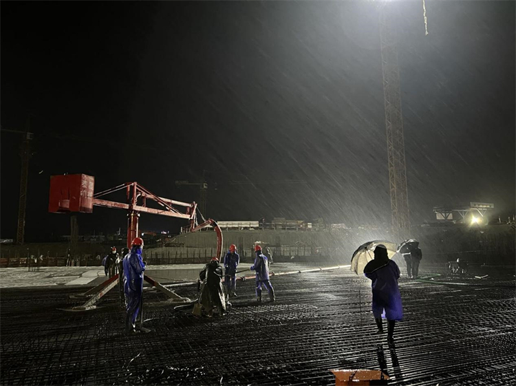 U乐国际(中国)集团