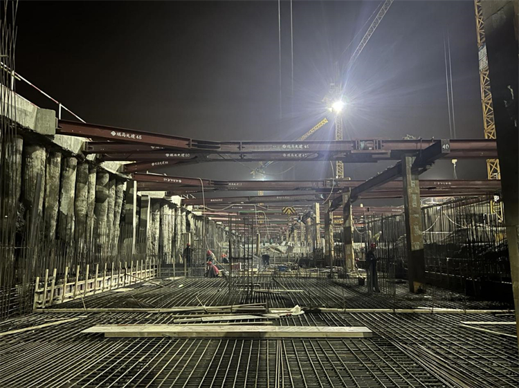 U乐国际(中国)集团