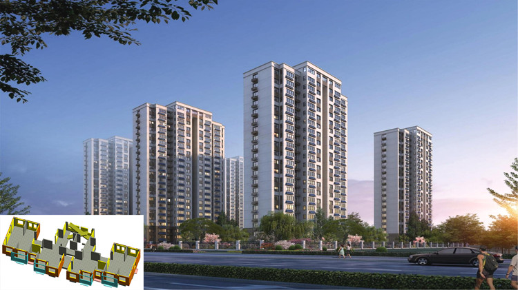 U乐国际(中国)集团