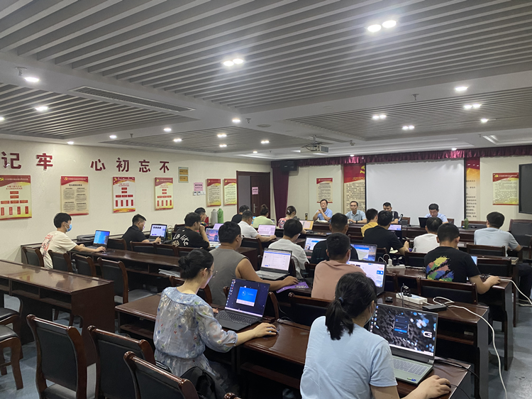 U乐国际(中国)集团