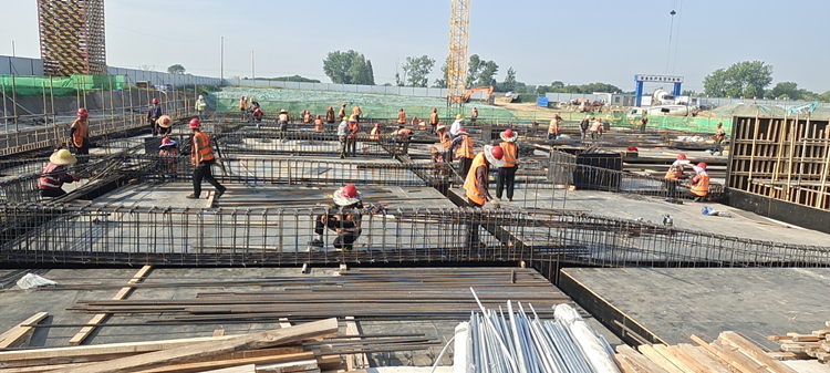 U乐国际(中国)集团