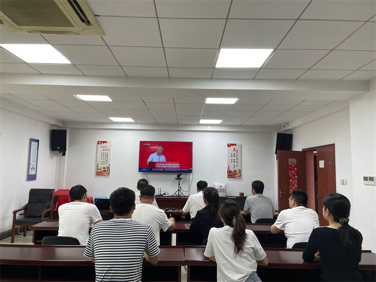 U乐国际(中国)集团