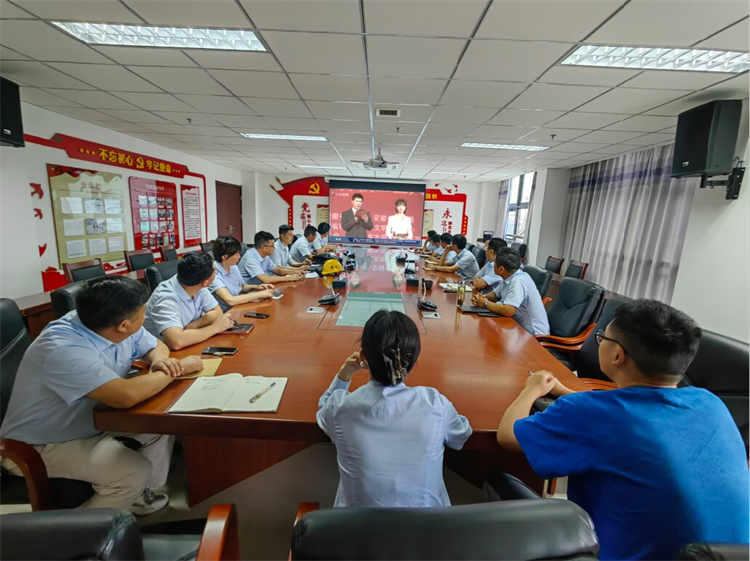 U乐国际(中国)集团